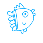 boo<br>